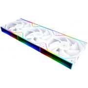 Комплект вентилатори Thermalright TL-M12QW на супер цени