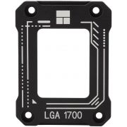 Монтажна рамка Thermalright LGA1700-BCF BLACK V2 на супер цени