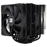 Охладител Thermalright Peerless Assassin 120 на супер цени