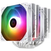 Охладител Thermalright Peerless Assassin 120 SE ARGB на супер цени