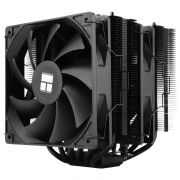 Охладител Thermalright Peerless Assassin 120 SE на супер цени