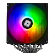 Охладител Thermalright Peerless Assassin 120 Digital A-RGB на супер цени