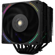 Охладител Thermalright Phantom Spirit 120 EVO на супер цени