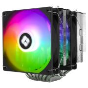 Охладител Thermalright Phantom Spirit 120 SE ARGB на супер цени