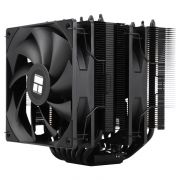 Охладител Thermalright Phantom Spirit 120 SE на супер цени