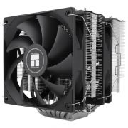 Охладител Thermalright Phantom Spirit 120 SE на супер цени