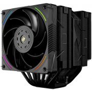 Охладител Thermalright Royal Pretor 130 Ultra на супер цени