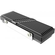 Пасивен охладител за SSD Thermalright M.2 2280 TYPE A B на супер цени