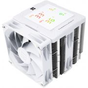 Охладител Thermalright Peerless Assassin 120 Digital на супер цени