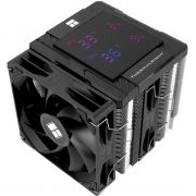 Охладител Thermalright Peerless Assassin 120 Digital на супер цени
