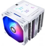 Охладител Thermalright Peerless Assassin 120 Digital ARGB WHITE на супер цени