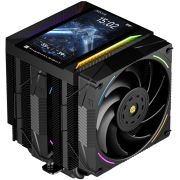 Охладител Thermalright Peerless Assassin 120 MAX ARGB на супер цени