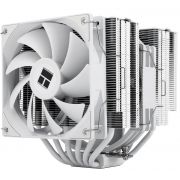 Охладител Thermalright Peerless Assassin на супер цени