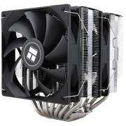 Охладител Thermalright Phantom Spirit 120 на супер цени