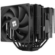 Охладител Thermalright Peerless Assassin на супер цени