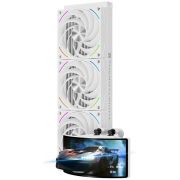 Охладител Thermalright Rainbow Vision 360 Turbo ARGB на супер цени