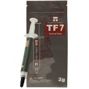 Термопаста Thermalright TF7 2g на супер цени