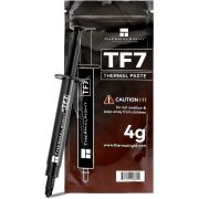Термопаста Thermalright TF7 4g на супер цени