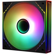 Вентилатор Thermalright TL-M12-S на супер цени
