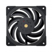 Вентилатор Thermalright TL-B12 на супер цени