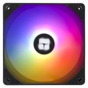 Вентилатор Thermalright TL-C12C-S на супер цени