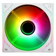 Вентилатор Thermalright TL-M12W-S на супер цени