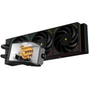 Охладител Thermalright  Wonder Vision 360 UB ARGB на супер цени