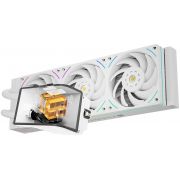 Охладител Thermalright Wonder Vision 360 UB ARGB на супер цени