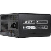 Захранване 1000W Thermalright TG-1000 на супер цени