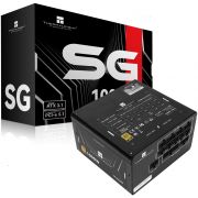 Захранване 1000W Thermalright SG-1000 на супер цени
