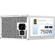 Захранване 750W Thermalright KG-750 на супер цени