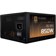 Захранване 850W Thermalright KG-850 на супер цени