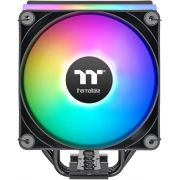 Охладител Thermaltake Astria 200 ARGB на супер цени