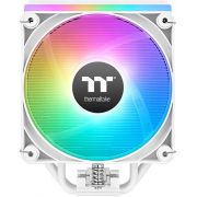 Охладител Thermaltake Astria 200 ARGB на супер цени