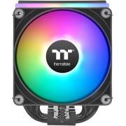 Охладител Thermaltake Astria 400 ARGB на супер цени