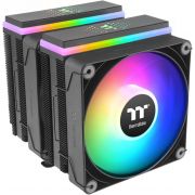 Охладител Thermaltake Astria 600 ARGB на супер цени