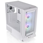 Компютърна кутия Thermaltake Ceres 350, бял на супер цени