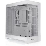 Компютърна кутия Thermaltake CTE E660 MX, бял на супер цени