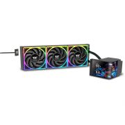 Охладител Thermaltake MAGCurve 360 Ultra на супер цени