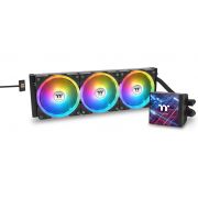 Охладител Thermaltake MAGFloe 360 Ultra ARGB на супер цени