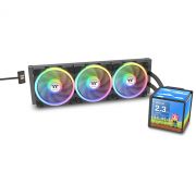 Охладител Thermaltake MineCube 360 Ultra на супер цени