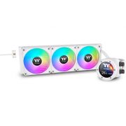 Охладител Thermaltake TH360 V2 Ultra EX ARGB на супер цени