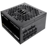 Захранване 850W Thermaltake Toughpower GT на супер цени