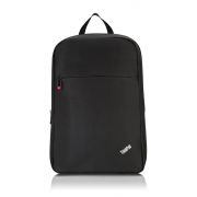 Раница за лаптоп Lenovo ThinkPad 15.6" на супер цени