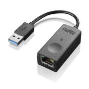Адаптер Lenovo ThinkPad 4X90S91830 на супер цени