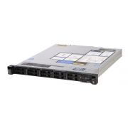  Lenovo ThinkSystem SR250 - реновиран продукт на супер цени