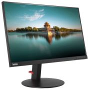 Монитор 23.8" Lenovo ThinkVision P24q-10 - Втора употреб на супер цени