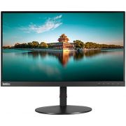 Монитор 23'' Lenovo ThinkVision T23i-10 - реновиран продукт на супер цени