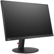 Монитор 23.8" Lenovo ThinkVision T24i-10 - реновиран продукт на супер цени
