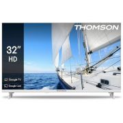Телевизор 32" Thomson 32HG2S15W на супер цени